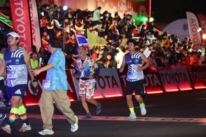 BIB: 44877, 1911
                            <button type="button" onclick="openModal(23214594)" class="btn btn-primary btn-sm float-right btn-popup" data-toggle="modal" data-target=".modal-high-quality">
                        <i class="fas fa-shopping-cart"></i> Add to Cart
                    </button>
                                            <button type="button" onclick="isThisMe(23214594, true)" class="btn btn-success btn-sm float-right btn-popup btn-isme hidden" data-toggle="tooltip" data-placement="bottom" title="นี่คือรูปของคุณใช่ไหม คลิกที่นี่เพื่อเอาเข้าอัลบั้ม">
                        <i class="fas fa-plus"></i> Add to album
                    </button>
                    <button type="button" onclick="isThisMe(23214594, false)" class="btn btn-warning btn-sm float-right btn-popup btn-isnotme hidden">
                        <i class="fas fa-ban"></i> Remove from album
                    </button>